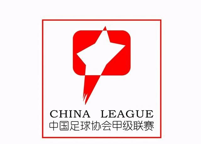 最后五子共唱《友情岁月》，现场被点燃成了LIVE